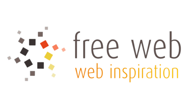 Freeweb, desenvolvimento de produtos multimédia! 